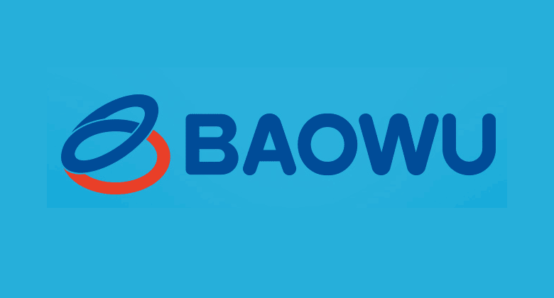 1664787914357546.png 6adcbaf2-4c06-4126-a2c0-2c3ebab7972a.png