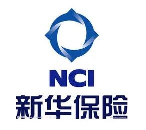 1669970062474653.jpg 8.jpg