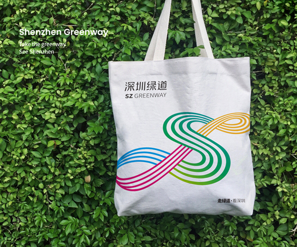 vi公司全套设计费用_VI公司设计全套价格实惠