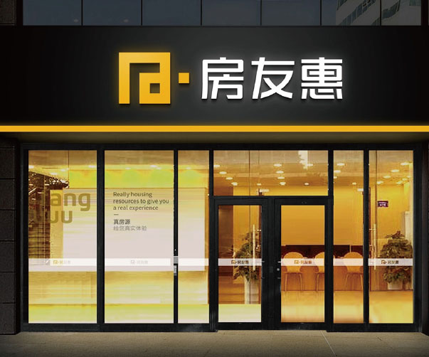 包装 定制 设计_定制包装设计，助力品牌营销