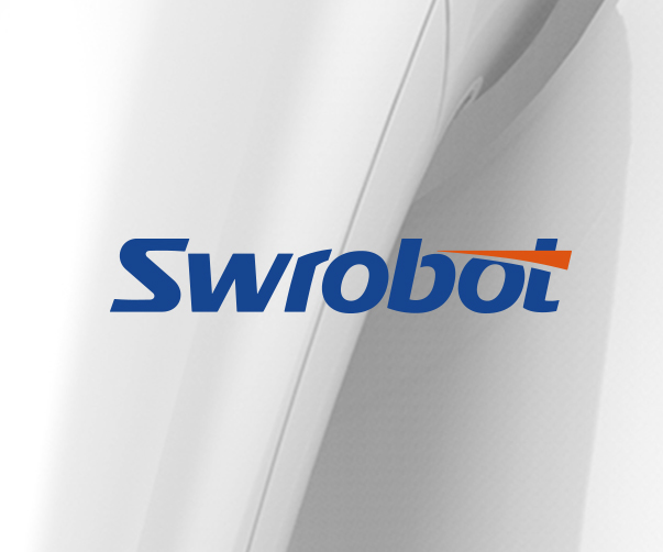 ai设计的logo如何导出_AI设计logo导出教程