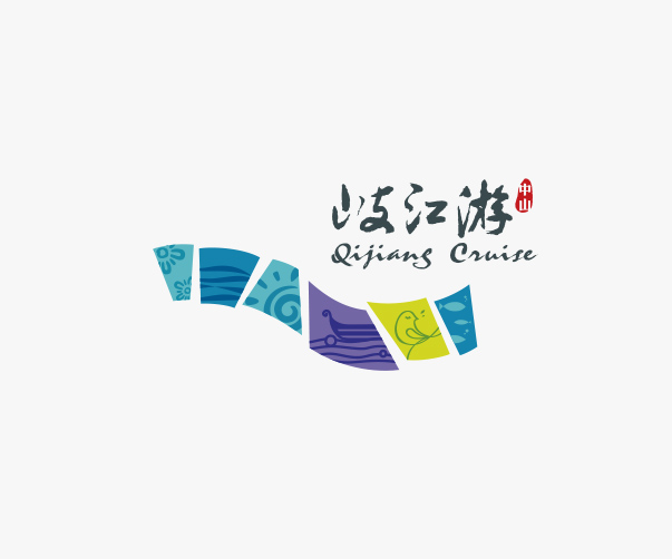 杭州 vi设计_杭州VI设计_品牌创新之路