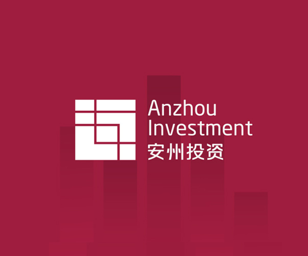 安全警示标牌制作_安全警示标牌制作关乎生命安全