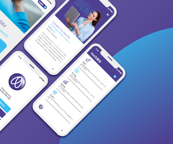 vi及logo设计_创意绘就灵感就在_VI与Logo设计