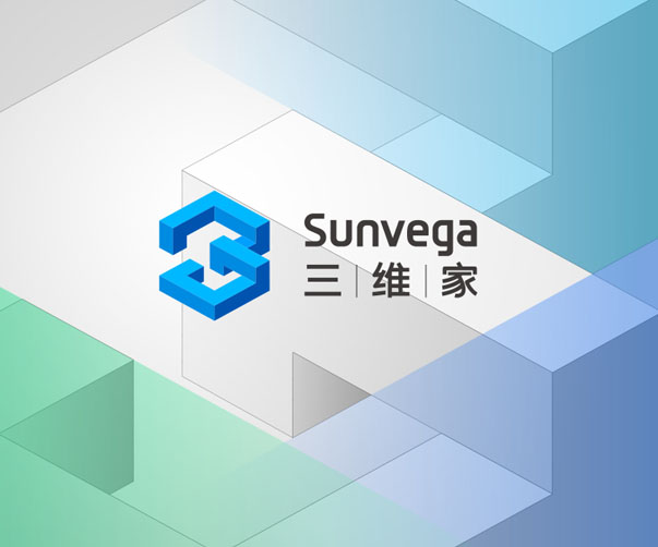 企业vi设计定制_打造企业独特视觉形象_VI设计定制