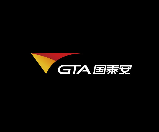 logo 设计平台_快速设计创意无限_Logo设计平台