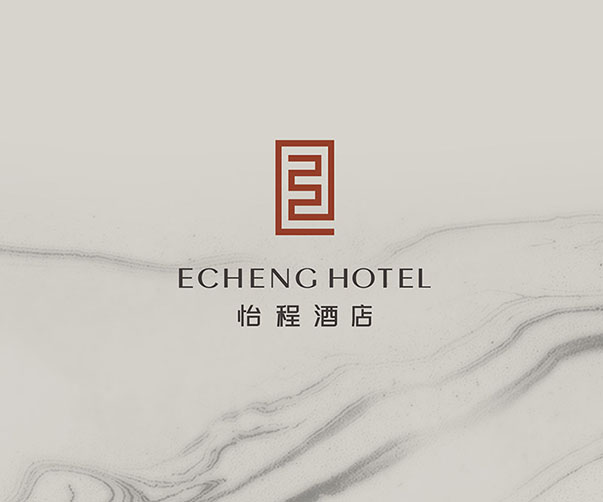cd logo设计_CD LOGO设计 专业品牌形象塑造