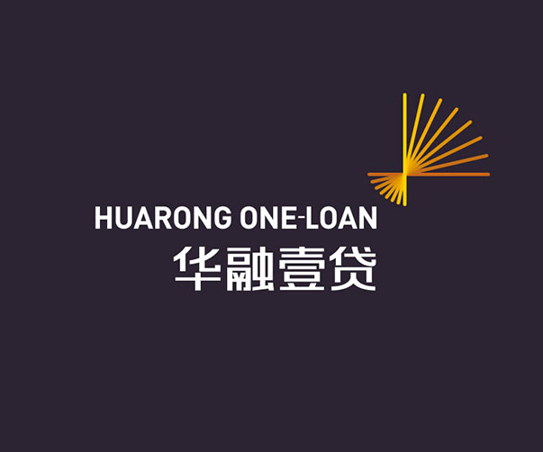 logo设计外包_10个高效logo设计外包平台