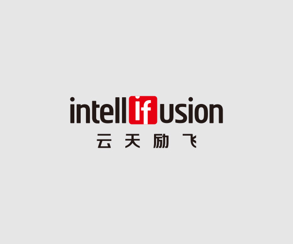 vi设计主要包括什么_vi设计包含哪些元素？