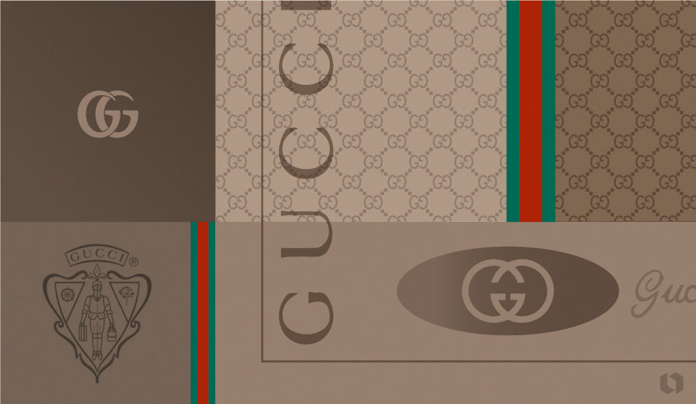02-28-24_Gucci-Logo-Evolution_HEADER.jpg