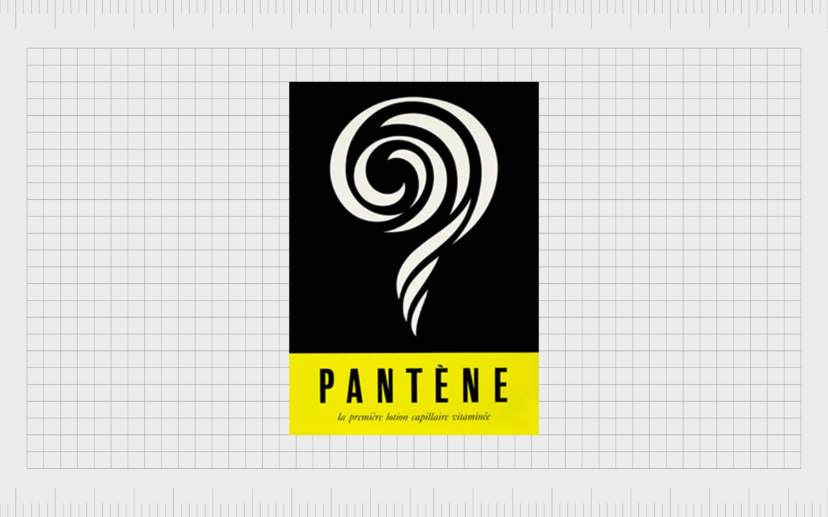 Pantene-Logo-2-1200x750.png