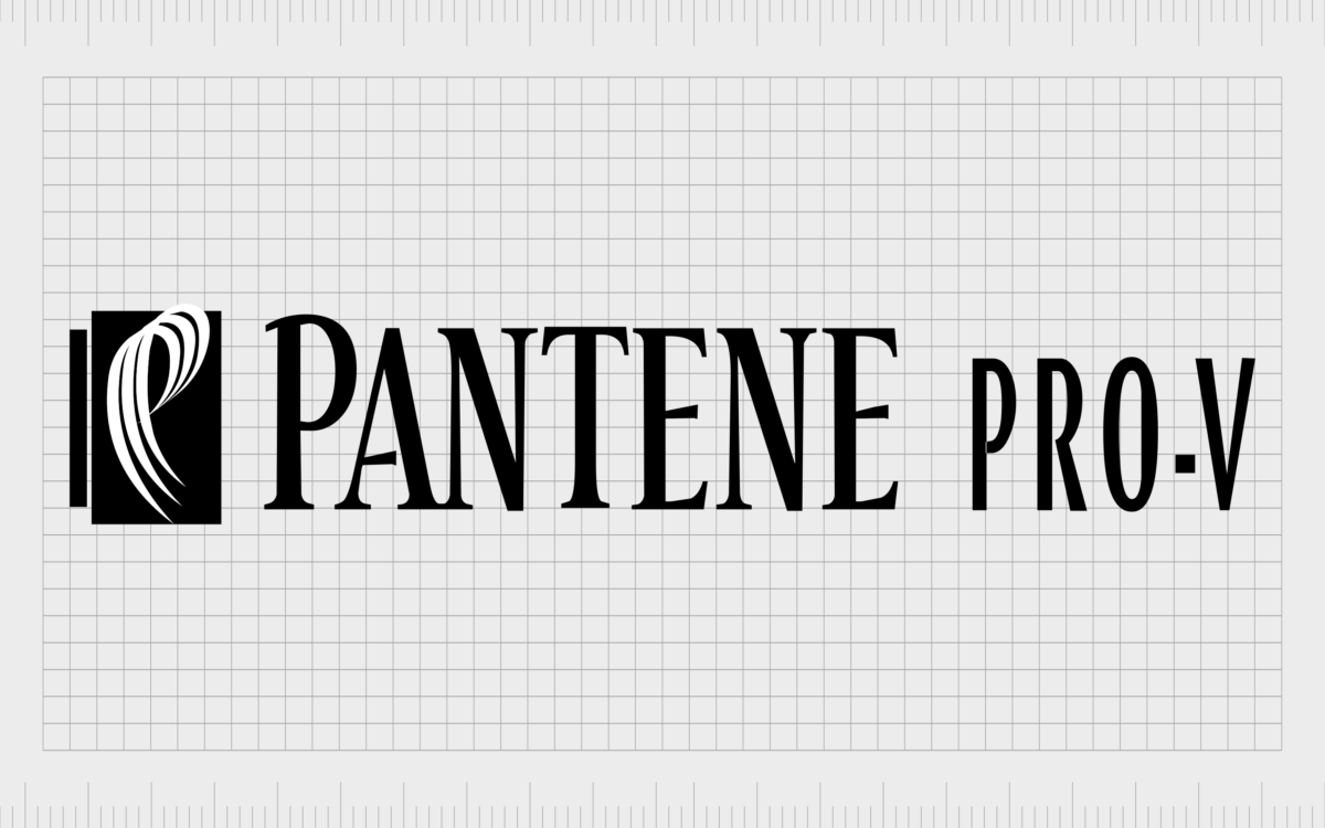 Pantene-Logo-4-1200x750.png