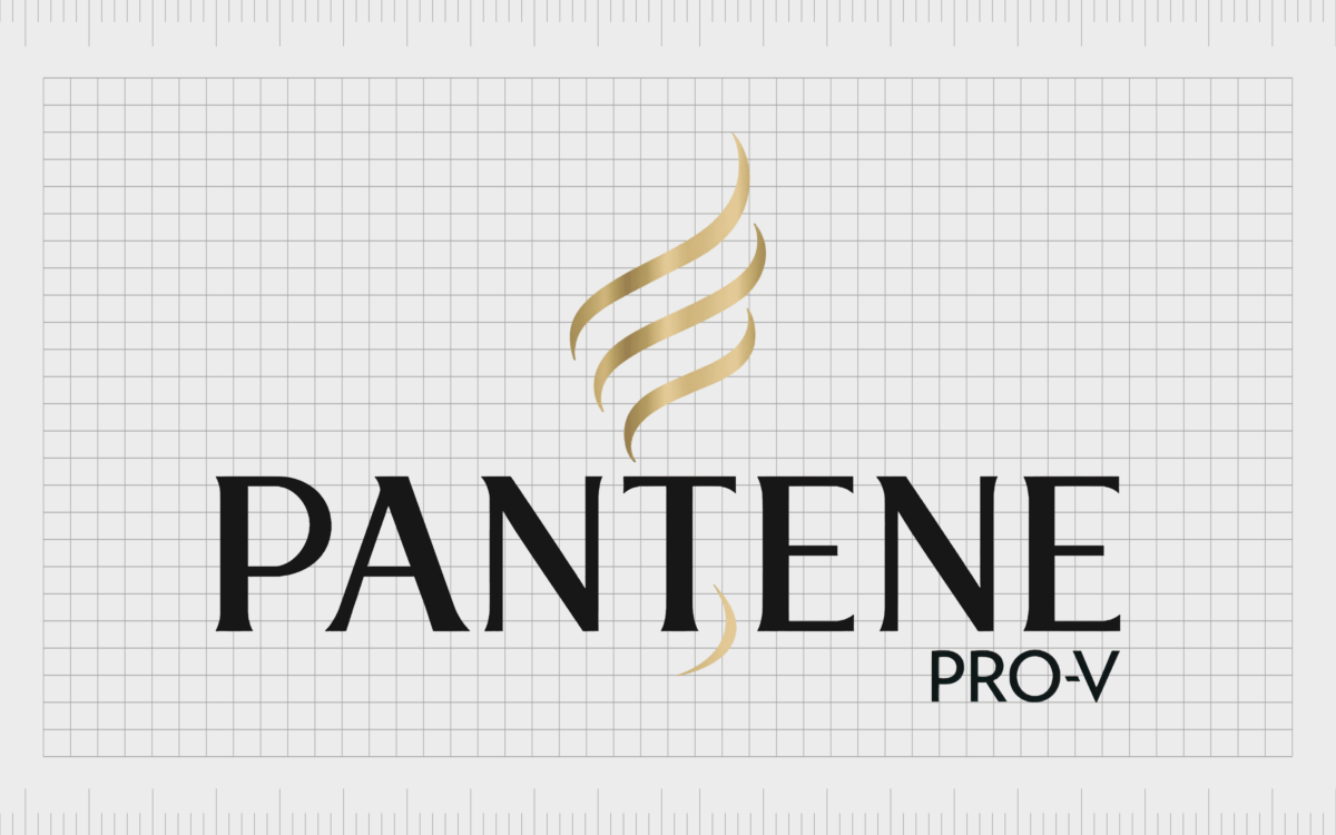 Pantene-Logo-8-1200x750.png