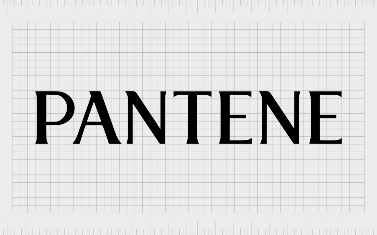 Pantene-Logo-9-1200x750.png